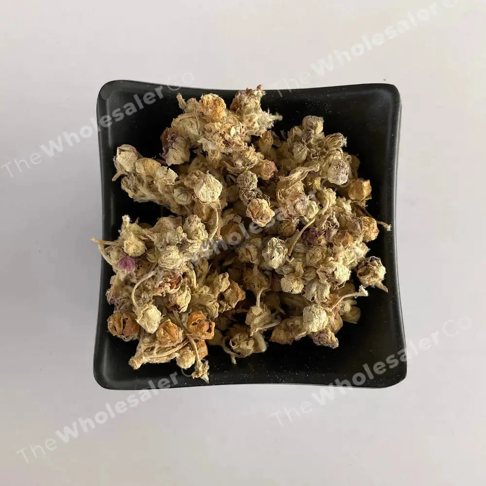 Aak ka Phool - Aakh Phool -Safed Aak- Madar - Calotropis Gigantea - TheWholesalerX