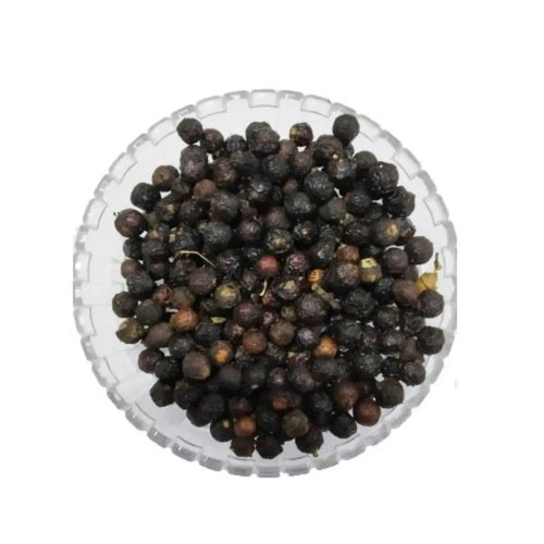 Aaloo Baloo Vaalo - Sour Cherry - Prunus Cerasus | TheWholesalerX