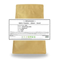 Abhir Powder - Abeer - Gulal Bulk Supplier@TheWholesaleCo Prices