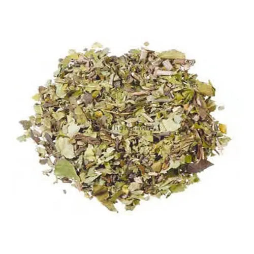 Adusa Leaves - Bansa Hara - Adoosa - Vasa - Adhatoda vasica Nees - Malabar Nut Tree | TheWholesalerX 