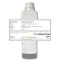 Ajwain Glycerin Extract - Trachyspermum ammi