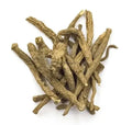 Akarkara Irani - Akarkara Asli - Anacyclus Pyrethrum - Pellitory Root | TheWholesalerX |