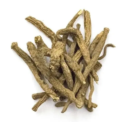 Akarkara Irani - Akarkara Asli - Anacyclus Pyrethrum - Pellitory Root | TheWholesalerX |