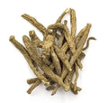 Akarkara Irani - Akarkara Asli - Anacyclus Pyrethrum - Pellitory Root | TheWholesalerX |