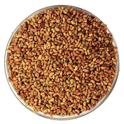 TheWholesalerX-Alfalfa Seed - Hedge Lucerne Seeds - Medicago sativa