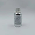 Almond_Oil-Prunus_dulcis