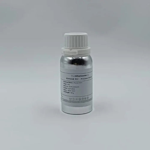 Almond_Oil-Prunus_dulcis
