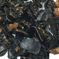 Amaltas Gooda - Amaltaas Pulp - Cassia Fistula Pulp | TheWholesalerX