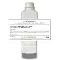 Amaltas Pod Liquid Extract - Cassia Fistula Product vendor