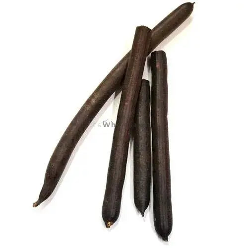 Amaltas Phali - Cassia Fistula Pods | TheWholesalerX