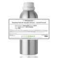 Amaltas Pod Oil Soluble Extract - Cassia Fistula