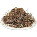 Amar Bel - Akash Bel - Afteeyun - Aftimoon - Dodder - Cuscuta reflexa |