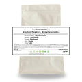 Amchur Powder - Kacha Aam - Mangifera indica - Raw Mango Bulk Supplier@TheWholesaleCo Prices