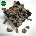 Amla Dry - Amla - Phyllanthus Emblica - Indian Gooseberry - TheWholesalerX