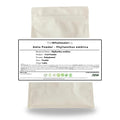 Amla Powder - Phyllanthus Emblica - Amalaki Bulk Supplier@TheWholesaleCo Prices