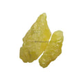 Amlasaar - Amalsar - Ghandak - Gandhak - Yellow Sulphur | TheWholesalerX