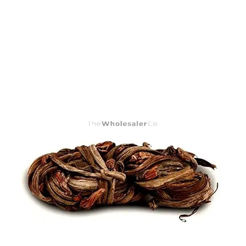 Amlavet - Amalved - Garcinia pedunculata | TheWholesalerX