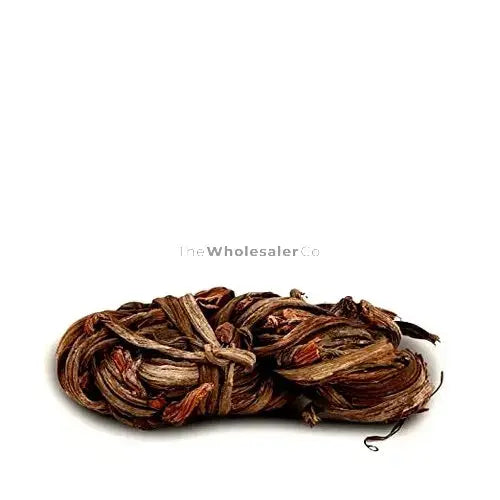 Amlavet - Amalved - Garcinia pedunculata | TheWholesalerX