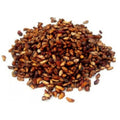 Anar Beej - Pomegranate Seeds Dried - Anardana Sukha - Punica granatum Product vendor