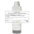 Anise Seed Hydrosol - Pimpinella anisum Bulk Supplier@TheWholesaleCo Prices