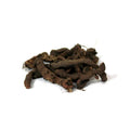 Anjbar - Anjwar - Polygonum Viviparum | TheWholesalerX
