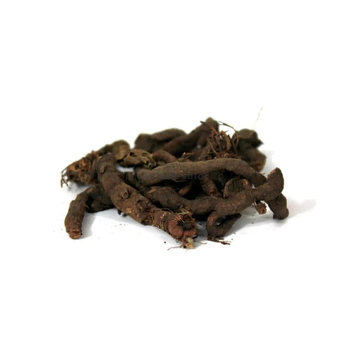 Anjbar - Anjwar - Polygonum Viviparum | TheWholesalerX