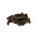 Anjbar - Anjwar - Polygonum Viviparum | TheWholesalerX