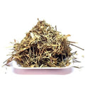 Apamarg - Latjira - Chirchita - Latjeera - Achyranthes Aspera | TheWholesalerX |