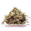 Apamarg - Latjira - Chirchita - Latjeera - Achyranthes Aspera | TheWholesalerX |