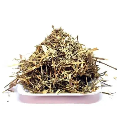 Apamarg - Latjira - Chirchita - Latjeera - Achyranthes Aspera | TheWholesalerX |
