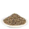 TheWholesalerX-Apamarg Seeds - Latjira Beej - Uttareni Seeds - Chirchita - Achyranthes Aspera