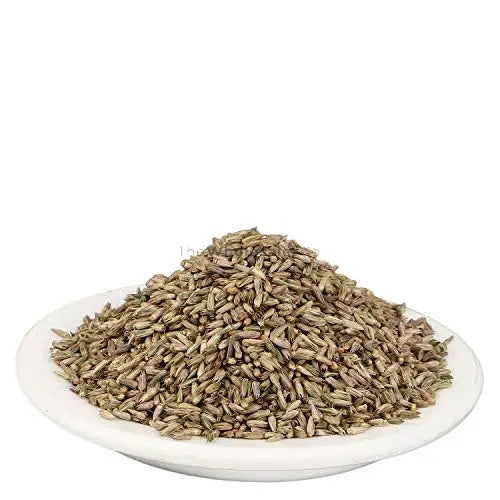 TheWholesalerX-Apamarg Seeds - Latjira Beej - Uttareni Seeds - Chirchita - Achyranthes Aspera