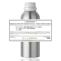 Apamarg Seed Oil Soluble Extract - Achyranthes aspera