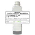Apple Fruit Liquid Extract - Malus domestica Product vendor