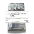 Arni Root Extract - Premna integrifolia Product vendor