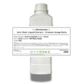 Arni Root Liquid Extract - Premna integrifolia Product vendor