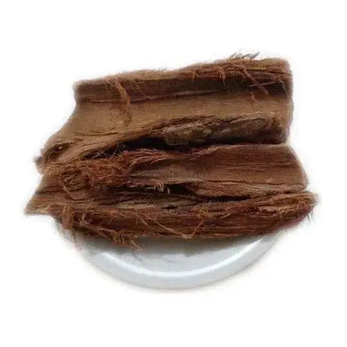 Ashoka Bark - Ashoka Chhal - Ashoka Chal - Saraca indica | TheWholesalerX