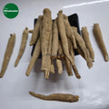 AshwagandhaRoot-Asgandh-WithaniaSomnifera-Indianginseng-TheWholesalerX