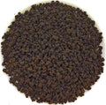 Assam Tea CTC | TheWholesalerX