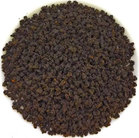 Assam Tea CTC | TheWholesalerX