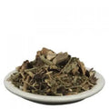 Ati bala - Balbeej - Indian Mallow - Abutilon Indicum - Kanghi | TheWholesalerX