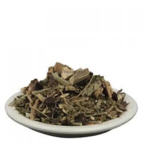 Ati bala - Balbeej - Indian Mallow - Abutilon Indicum - Kanghi | TheWholesalerX