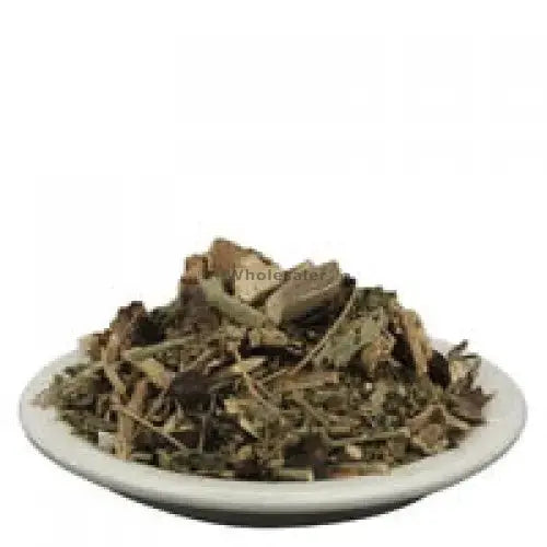 Ati bala - Balbeej - Indian Mallow - Abutilon Indicum - Kanghi | TheWholesalerX