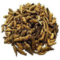 Atish Kadwi - Ativisha Bitter - Atiwisha - Ateesh - Aconitum heterophyllum | TheWholesalerX