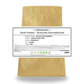 Atish Powder - Aconitum heterophyllum Product vendor