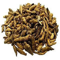 Atish Kadwi - Ativisha Bitter - Atiwisha - Ateesh - Aconitum heterophyllum | TheWholesalerX