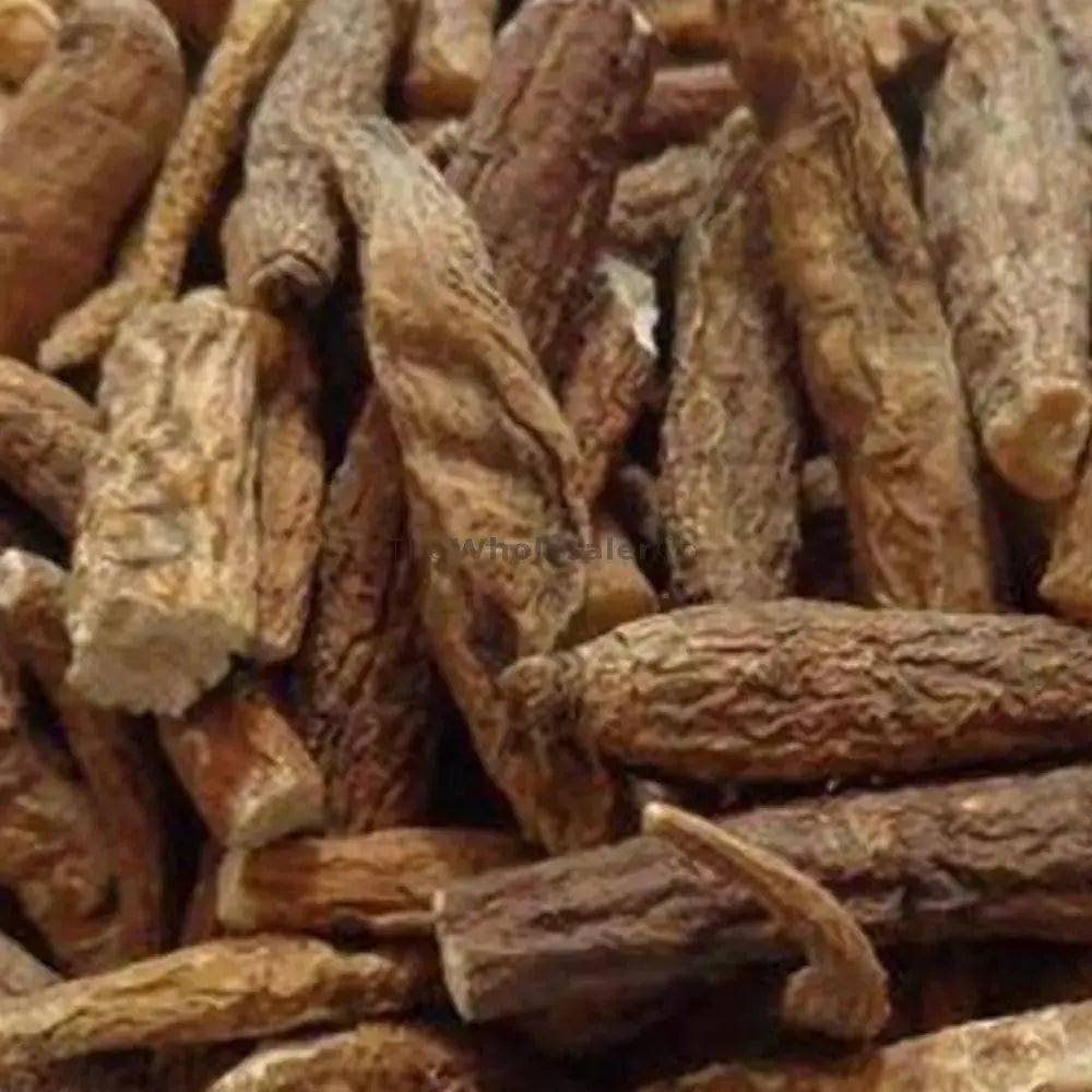 Atish Mithi - Ativisha Sweet - Atiwisha - Ateesh - Aconitum palmatum | TheWholesalerX