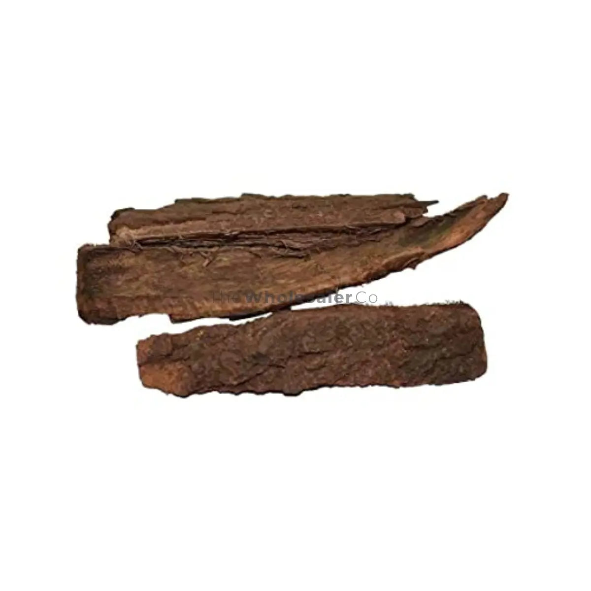 Babool Bark - Kikar Chaal - Babul Bark - Vachellia nilotica - Acacia Tree Bark | TheWholesalerX