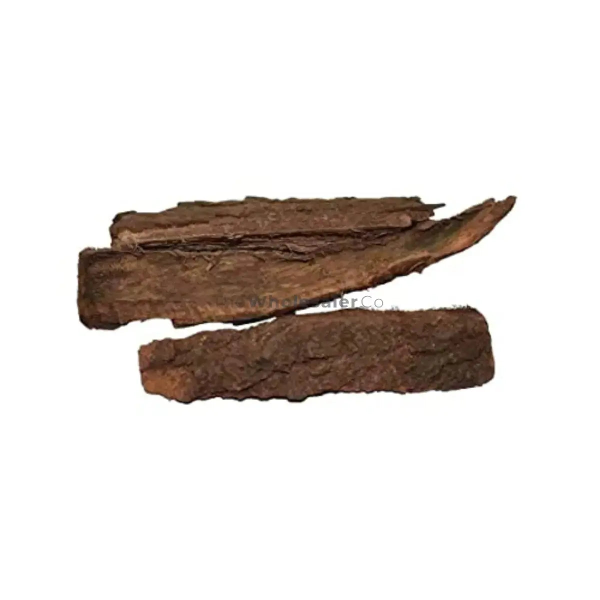 Babool Bark - Kikar Chaal - Babul Bark - Vachellia nilotica - Acacia Tree Bark | TheWholesalerX
