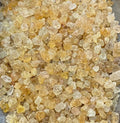 BABUL GUM - Resin and Gum - Kikar Gond | TheWholesalerX |